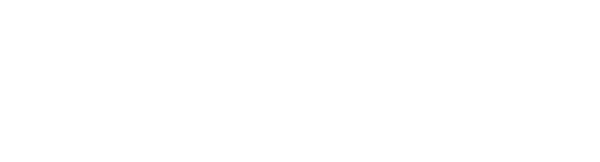 PLUS HUMAN